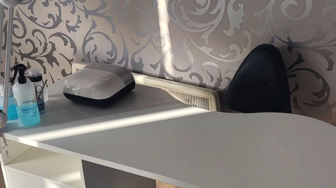 5de0aa1d-f20f-43f9-9ee7-ec7034f0222b-christinesnailsandbeauty-gb-england-york-acomb-fresha-5320784