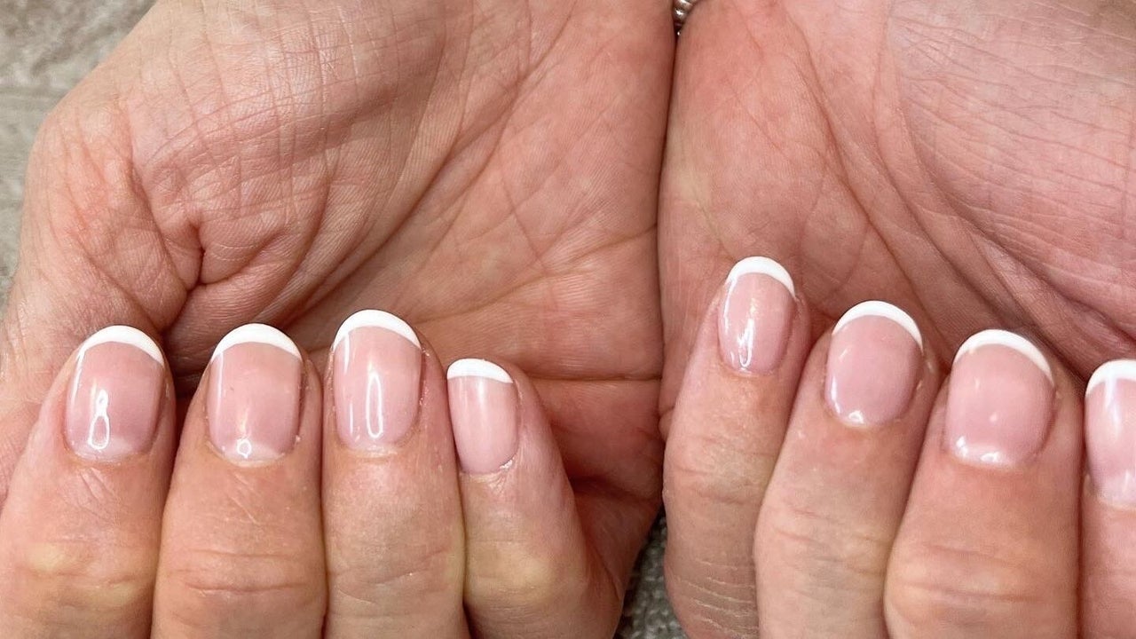 5de37502-75ba-4aa0-8b2e-2312b25a229a-8501365