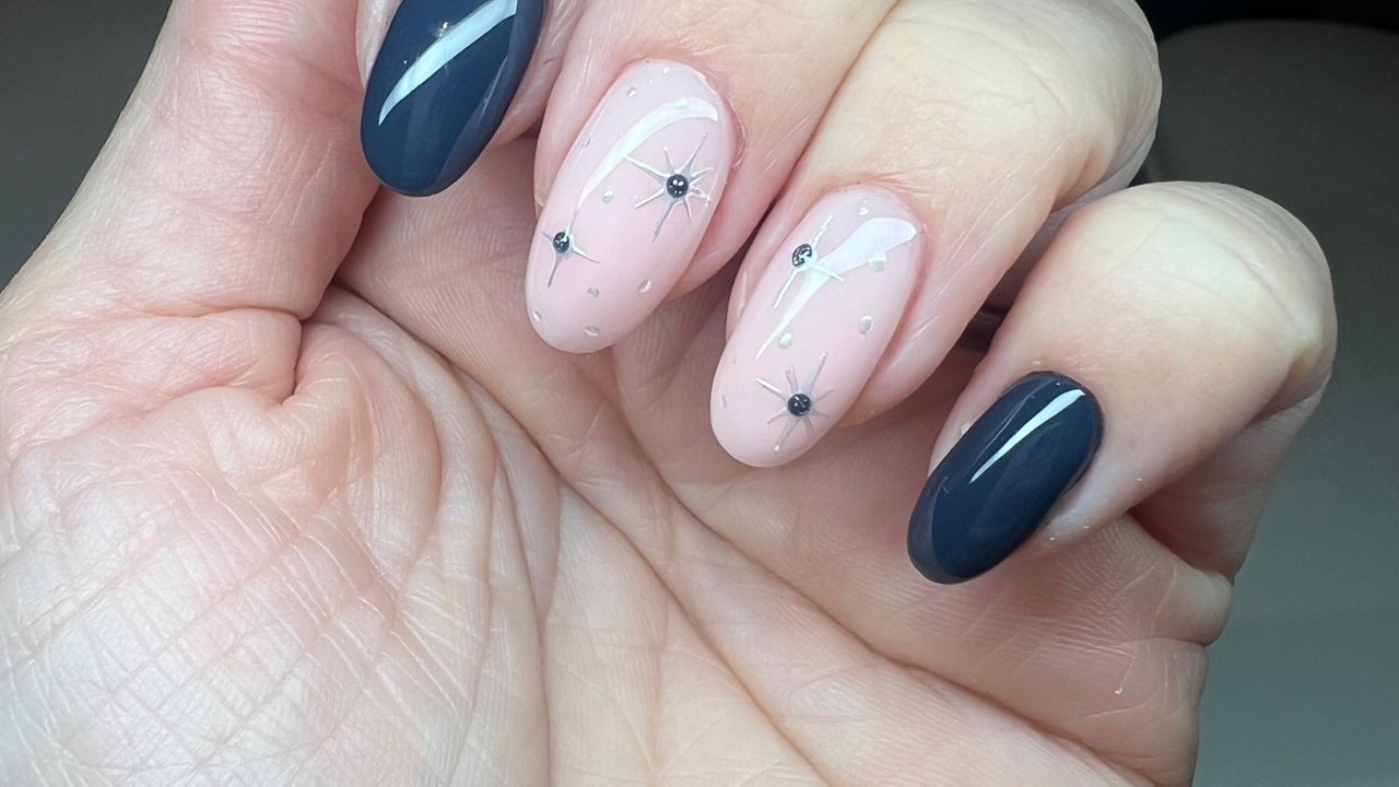 5de558db-cd0d-4928-b316-e42363b05129-beautybyamyclosedtonewclients-gb-england-bognorregis-fresha-3169068