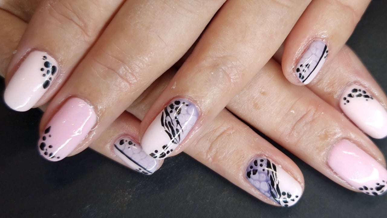 5dfae730-5644-4273-b1f6-4aa2668125a9-3592677