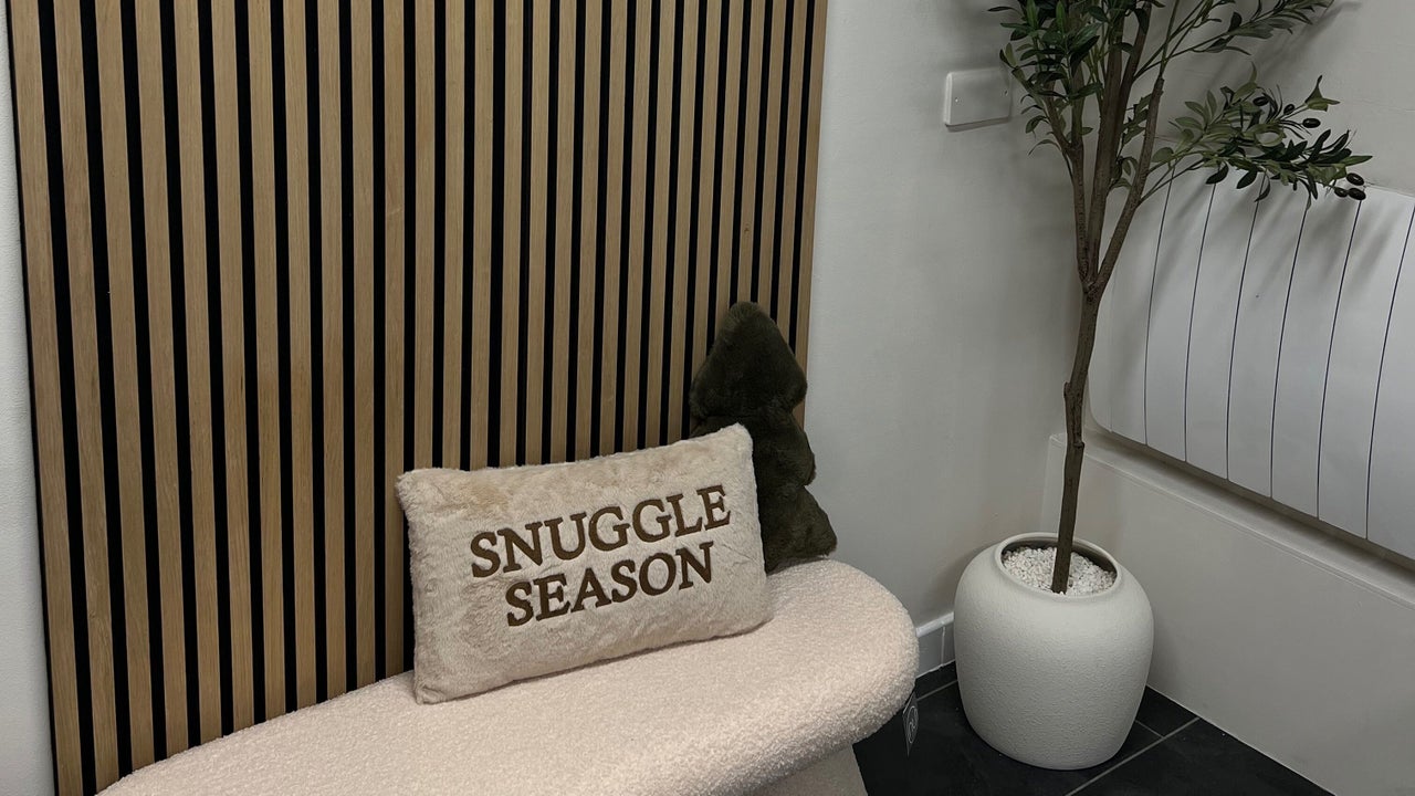 5dfe379e-e1be-4c59-bdd0-4a49b31b9114-blushandbloomcosmetics-gb-england-nantwich-fresha-4185496