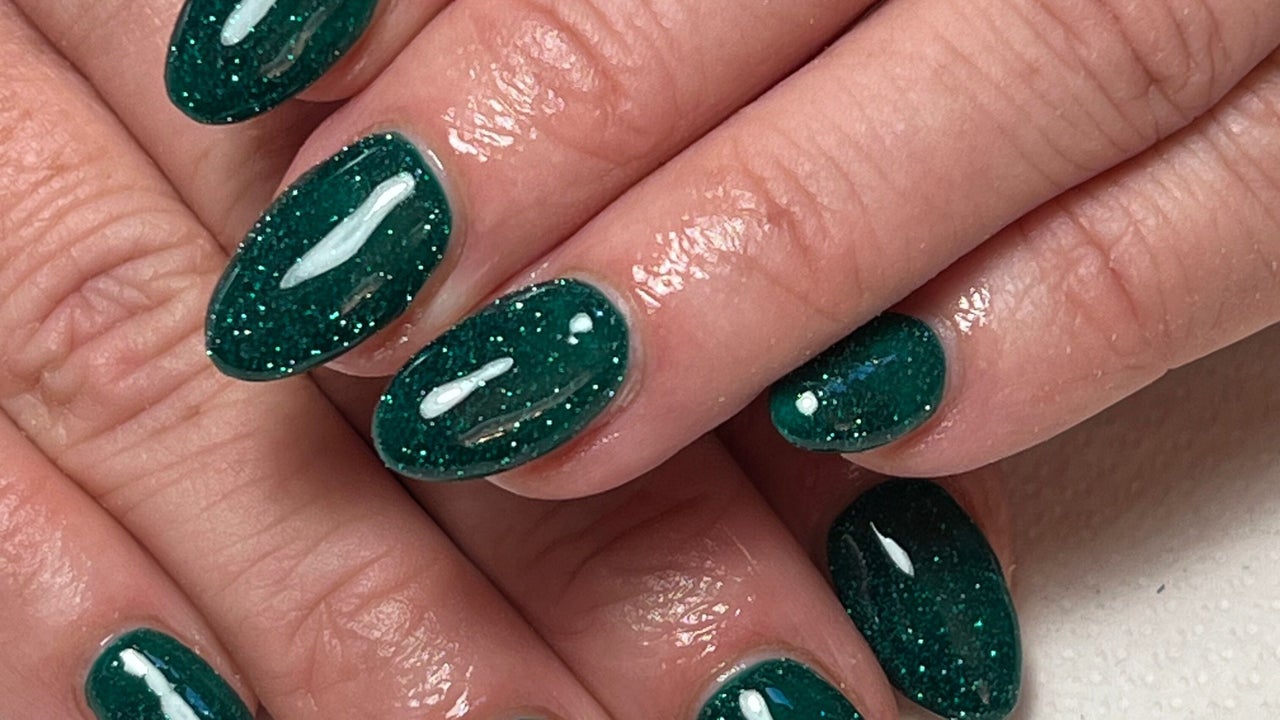 5e0f4e54-2dfb-4b06-82b1-dbd5ec713d79-donnasbeautyroom-gb-scotland-thurso-fresha-2368655