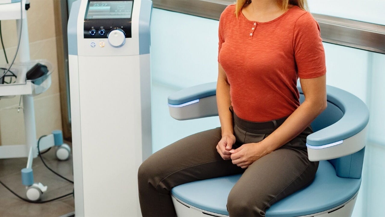 5e1028d5-3835-4719-8f5a-713328100228-nuyutreatments-gb-england-thornton-cleveleys-fresha-4773258