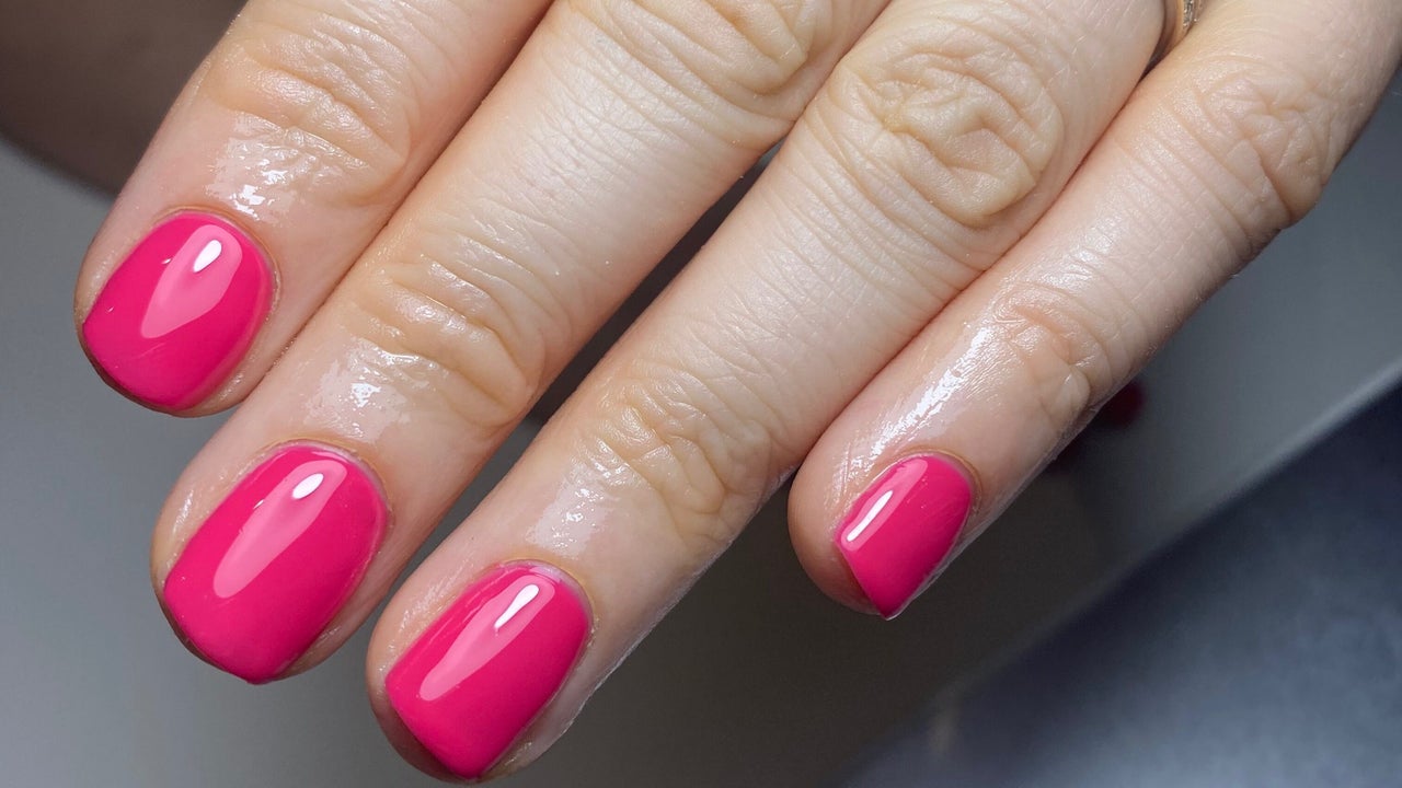 5e113cc1-8e5d-484a-8d88-40d951efac02-1458347