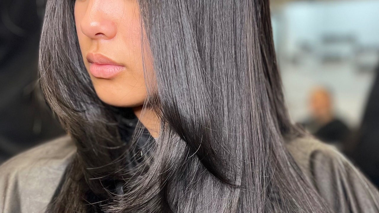 5e12dc55-422c-4b5c-b257-732721a83410-legends21-gb-england-gateshead-felling-fresha-6054286