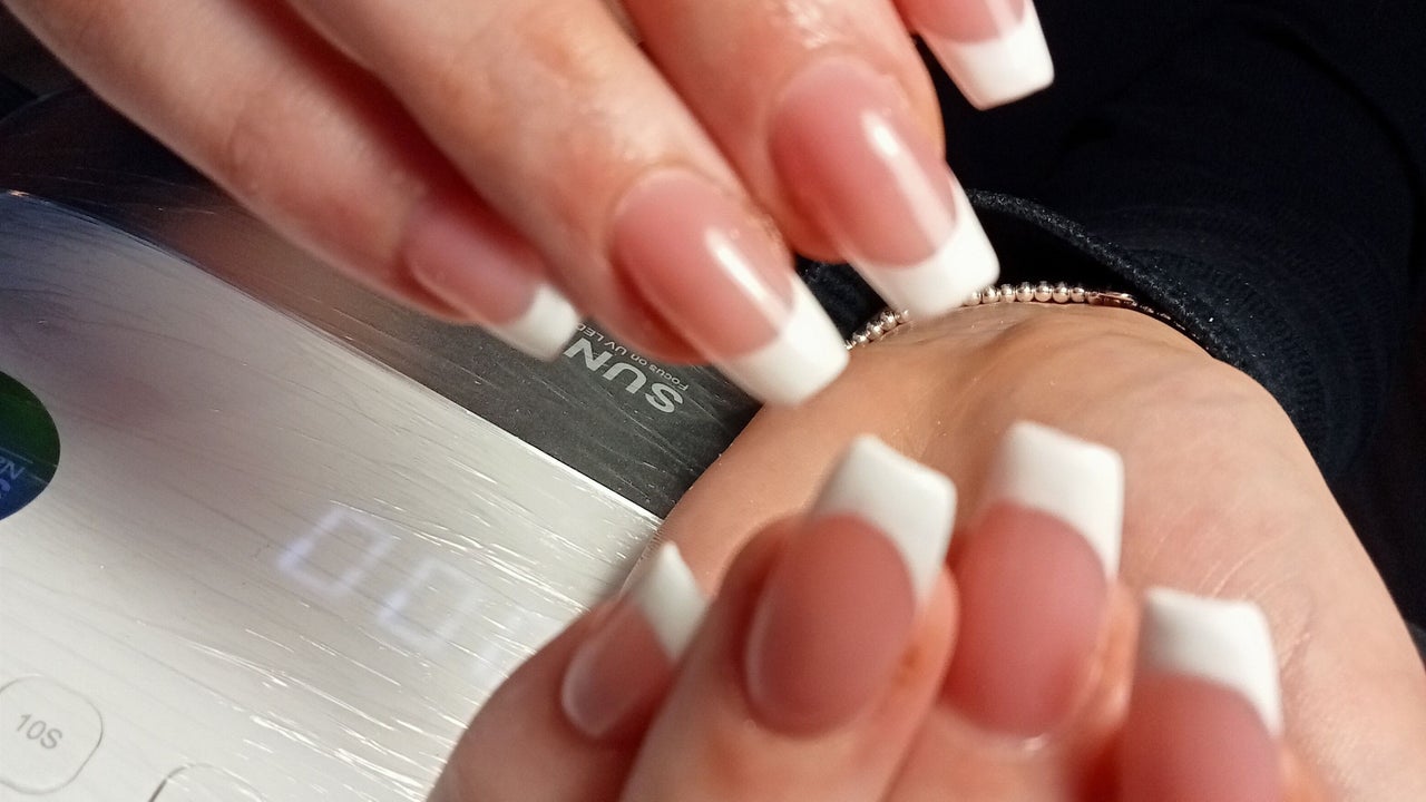 5e137440-7ea0-4c1c-ab59-5d0380f424ad-2432050