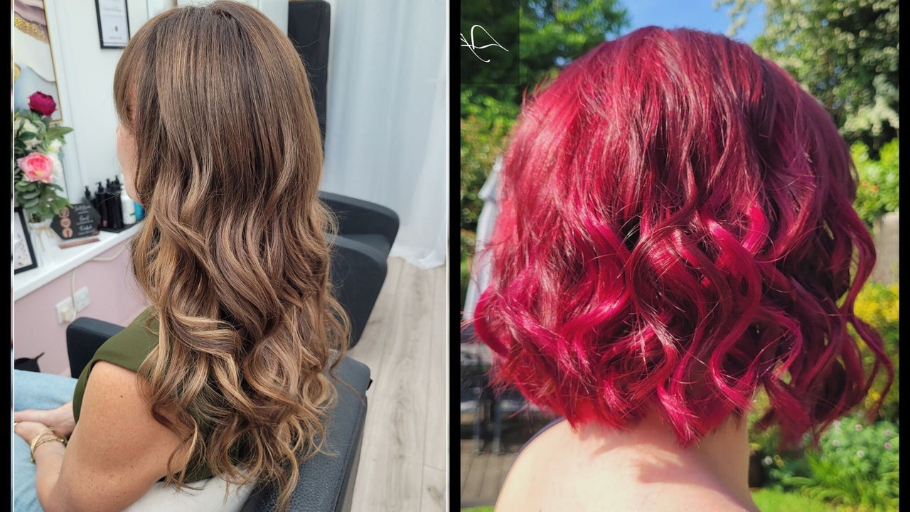 5e16e6f8-c0fb-4c9c-b6e6-cea642ab0ec1-elegancehair-gb-england-peterborough-eye-fresha-4903772