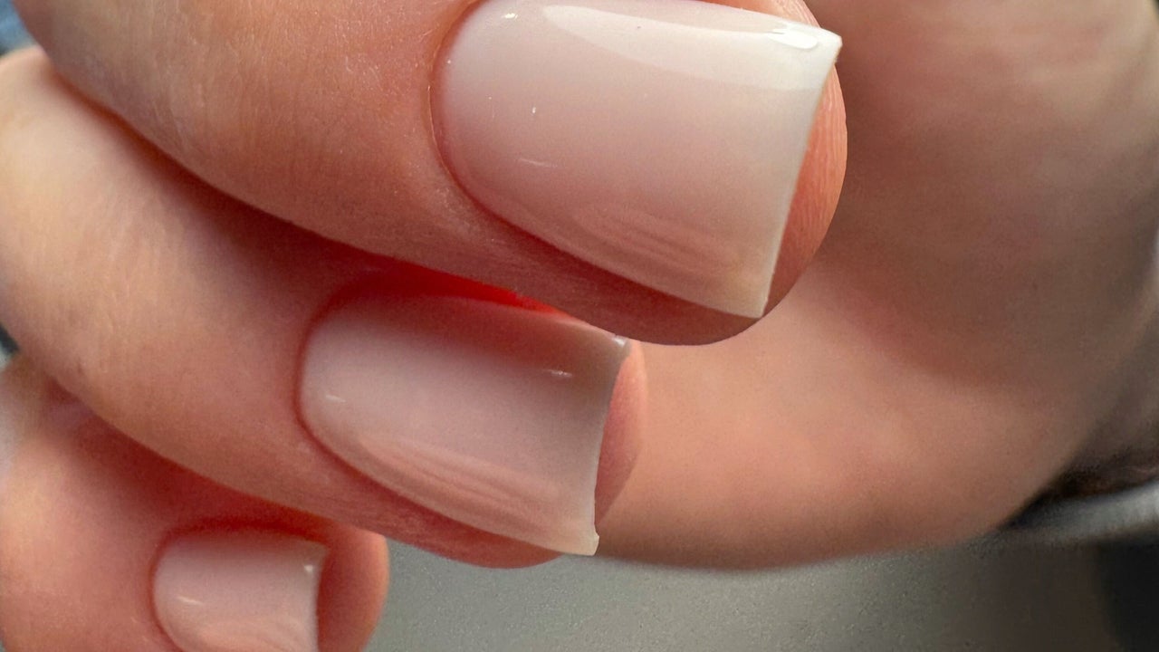 5e1d2dfc-8123-4c40-974a-15ea4bc9fdd9-nailsbysteffmk-gb-england-miltonkeynes-wavendon-fresha-8456596