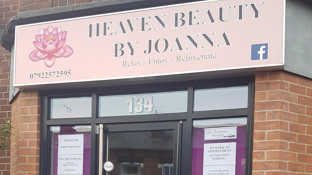 5e1e143f-086c-44cd-b85e-80aa46239e27-heavenbeautybyjoanna-gb-england-sheffield-netheredge-fresha-9263437