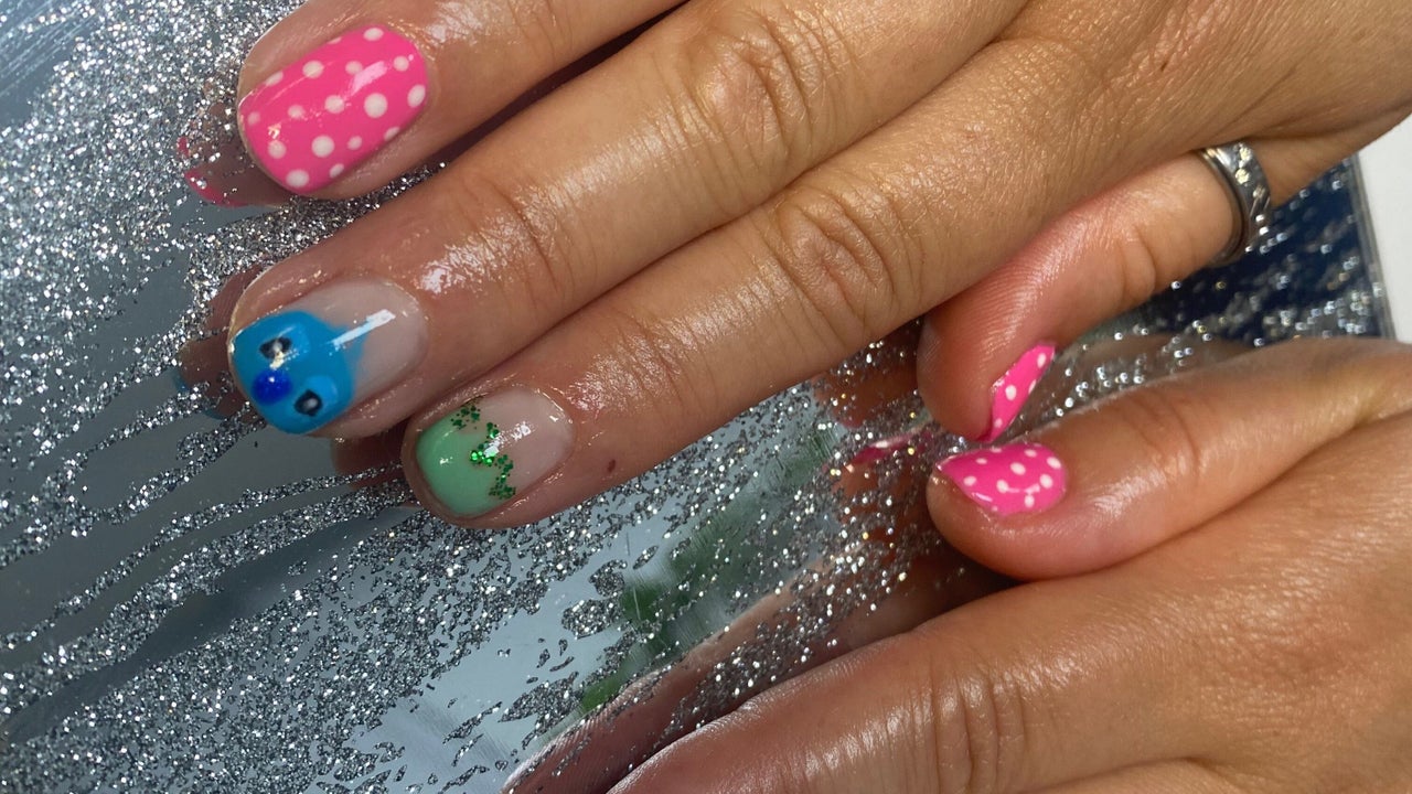 5e2c9165-fe25-4286-87d2-9f9174d0b307-mudbeauty-gb-england-hook-fresha-6024033