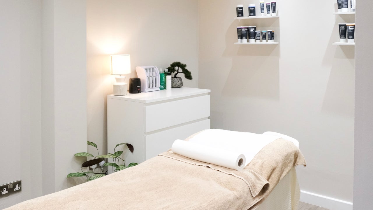 5e2cf2a2-9eb6-4b90-b4c0-5af65934a508-nova-gb-england-clitheroe-fresha-6879561