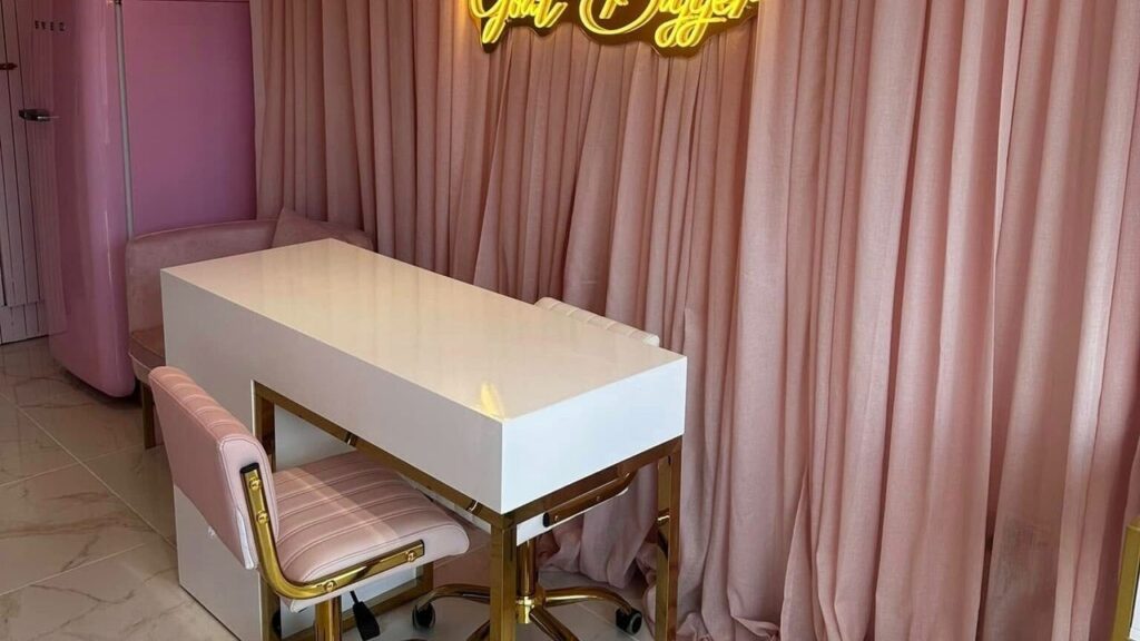 5e350378-4958-46fb-8cb9-b38d9ee4fac6-ohhbeau-gb-england-gosport-fresha-8216618