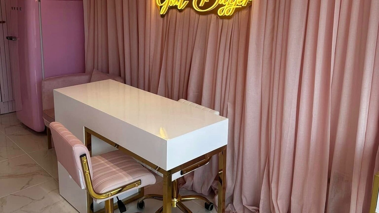 5e350378-4958-46fb-8cb9-b38d9ee4fac6-ohhbeau-gb-england-gosport-fresha-8216618