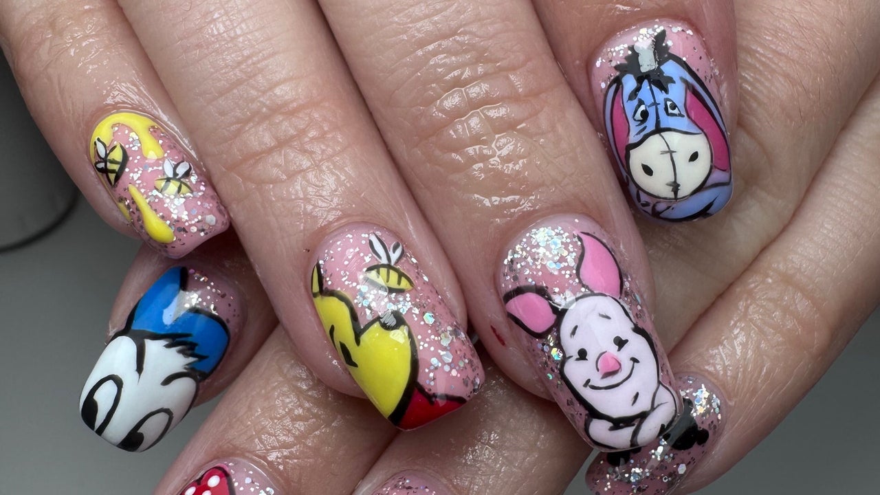 5e356a70-2044-4923-bb00-38b5fe11a7c7-emattheparlour-gb-england-wirral-fresha-2040791