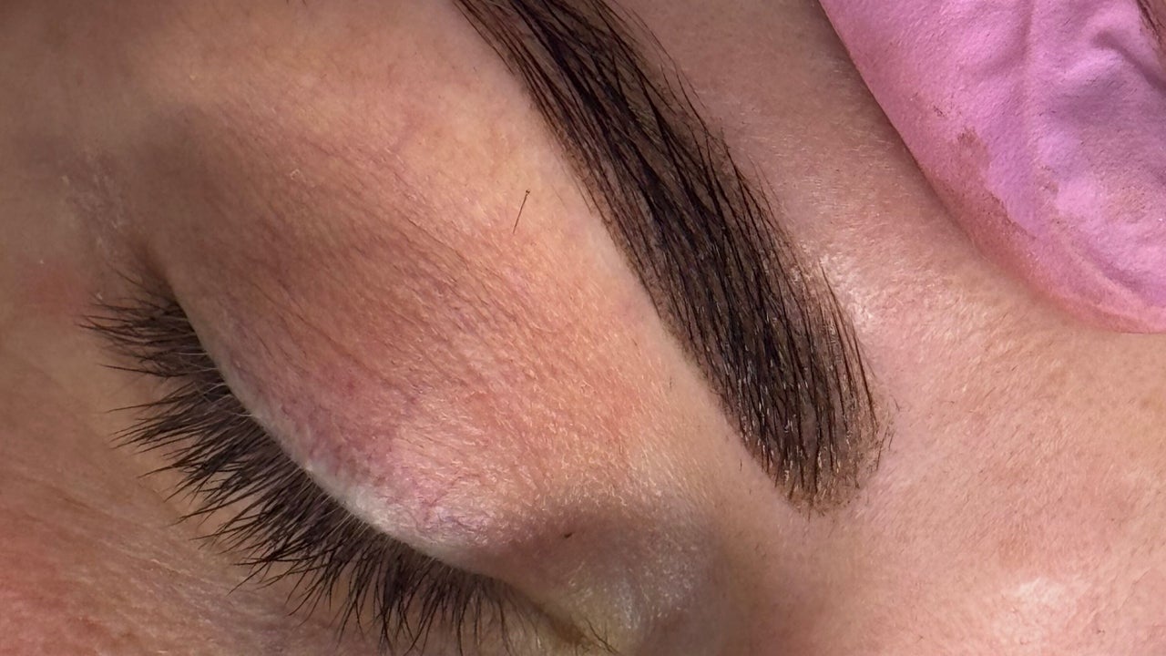 5e40e41d-70d4-4547-a9b6-49a71d89bc73-permanentmakeupbybeckyfalcone-gb-england-brentwood-fresha-7416950