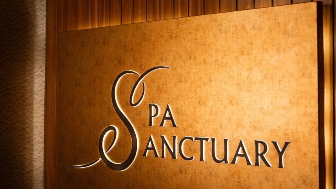 5e464e0a-282a-4ce5-a4b5-d19ea8927634-spasanctuaryatmanorhousecountryhotel-gb-northernireland-enniskillen-fresha-3449559