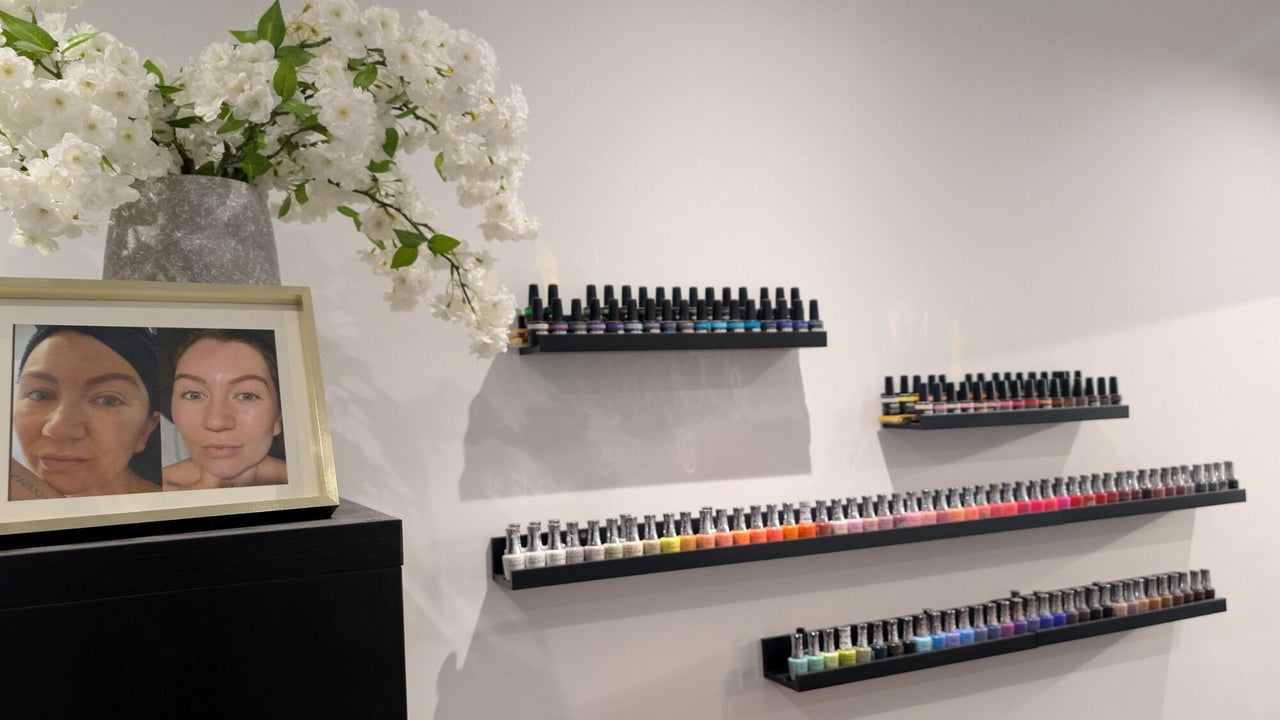 5e47ec23-aa89-4711-9032-b7e4c3ae053a-themillretreathairbeauty-gb-england-huddersfield-denbydale-fresha-1806794