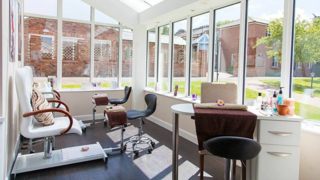 5e4ac9b3-c1cd-4145-ad71-9155a5f062d8-cloistersspa-gb-england-escrick-fresha-8380702