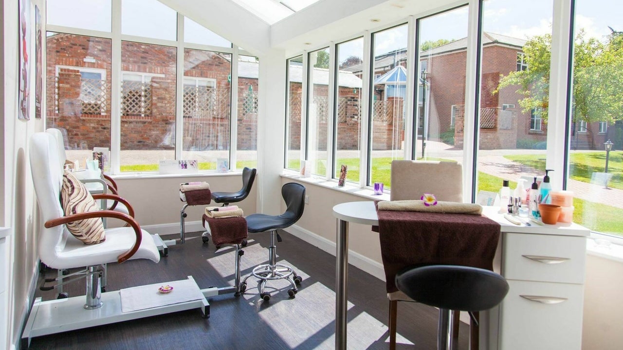 5e4ac9b3-c1cd-4145-ad71-9155a5f062d8-cloistersspa-gb-england-escrick-fresha-8380702