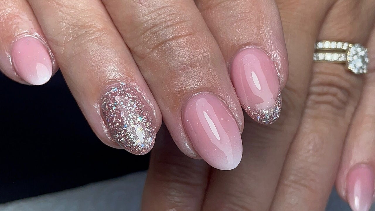 5e514493-c55b-4bc3-91be-6b77ec2ef588-thebeautyhutbykimmy-gb-scotland-aberdeen-covebay-fresha-2200662