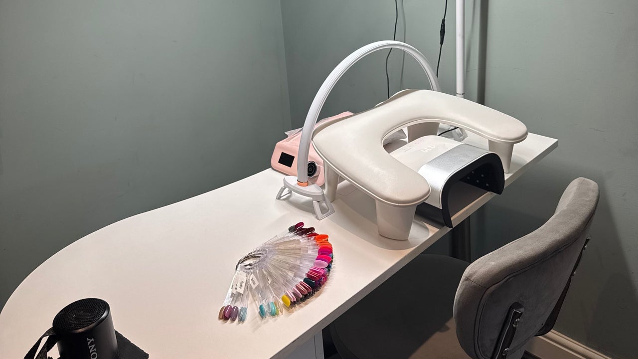 5e524f84-0d65-42c5-bbe1-33187a73ccdd-sootheglow-gb-england-bletchley-fresha-1781513