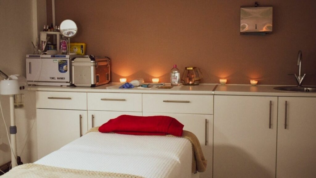 5e58ba83-1c02-4f69-8f0c-6d46210a5cdf-invigorateaestheticsandbeauty-gb-england-nelson-fresha-6285749