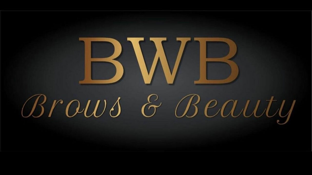 5e65a41b-407f-41a7-b8f2-14b65149c9e4-browswithbenefits-gb-england-bromsgrove-fresha-2536540