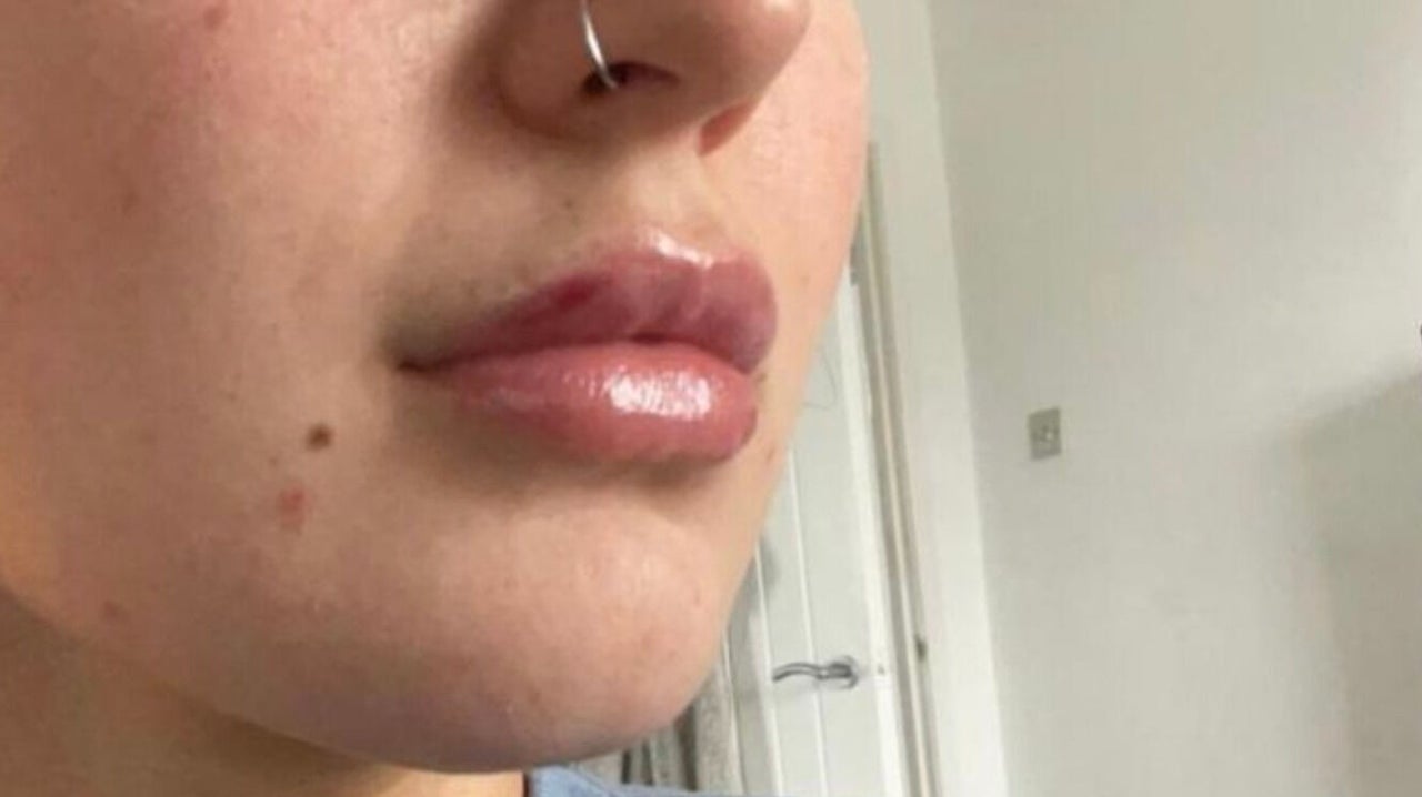 5e6721c0-2ea0-4b3b-8ce4-2c62272d6cc7-riversideaestheticsglasgow-gb-scotland-glasgow-glasgow-fresha-3756276