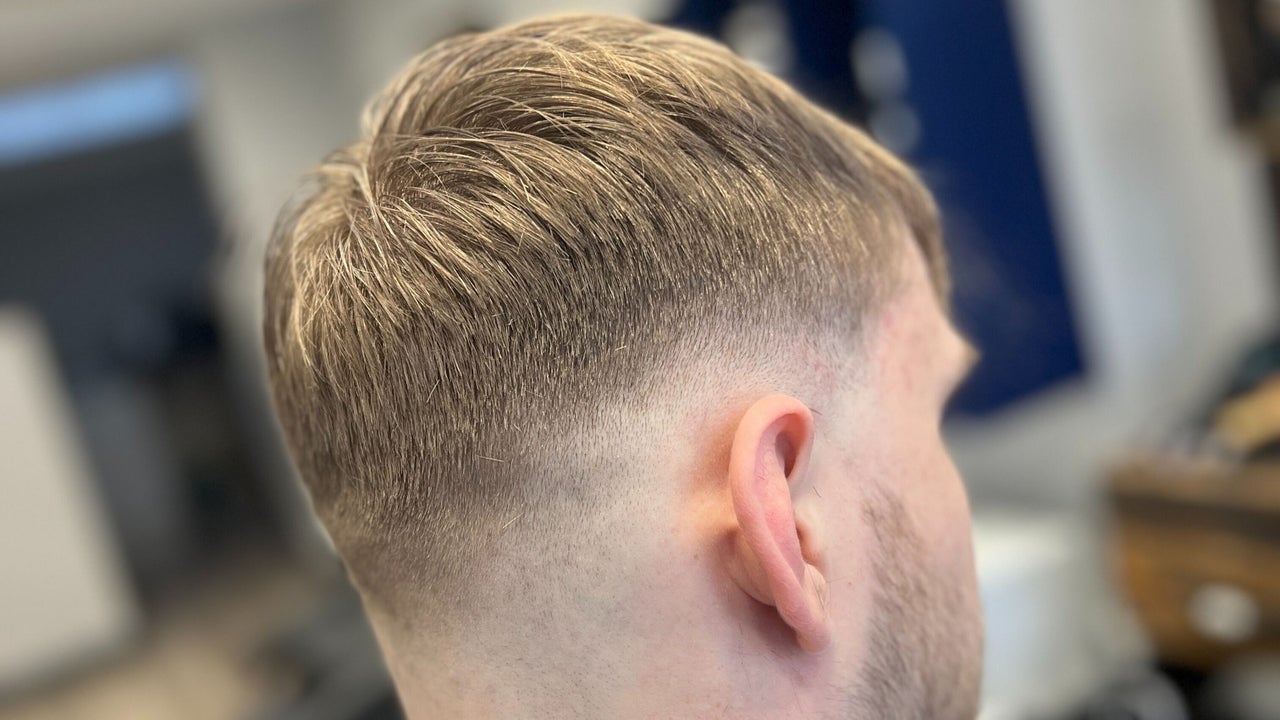 5e6809a7-9779-431d-88b9-e519e06d2978-barbercrewwargrave-gb-england-wargrave-fresha-5240891