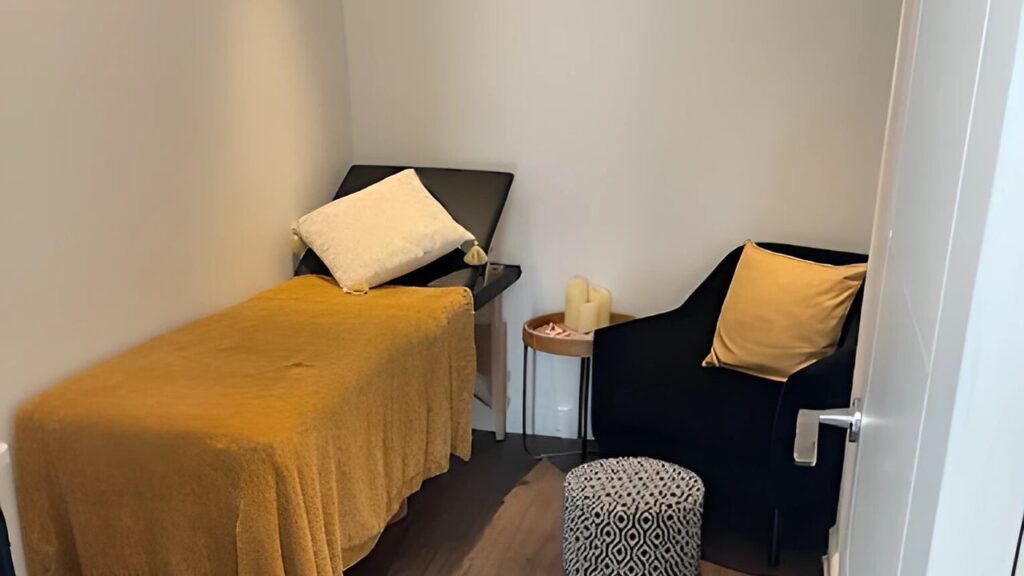 5e6a5b64-d04f-4572-9ac4-99dbcdb8995b-lisalomasnailsandbeauty-gb-england-blackpool-fresha-8580034