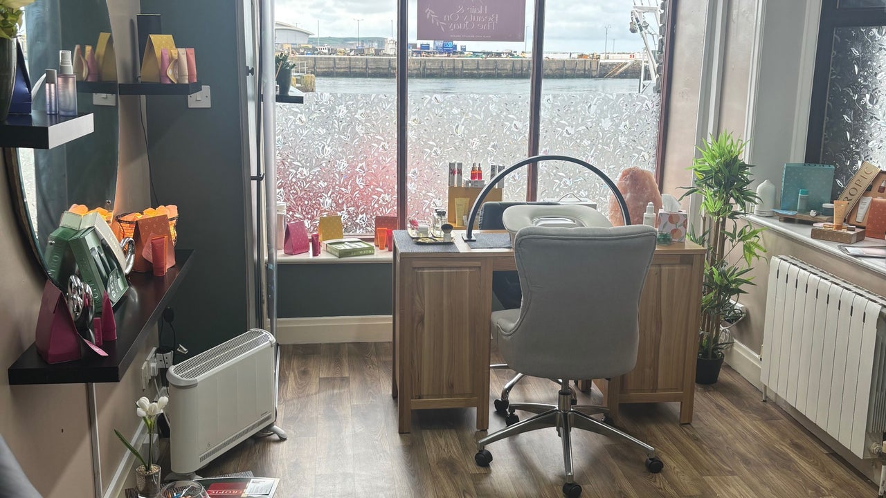 5e6bc715-4c75-4e9e-8994-9fa5f7a18b2c-beautybythequay-im-isleofman-ramsey-fresha-7484492