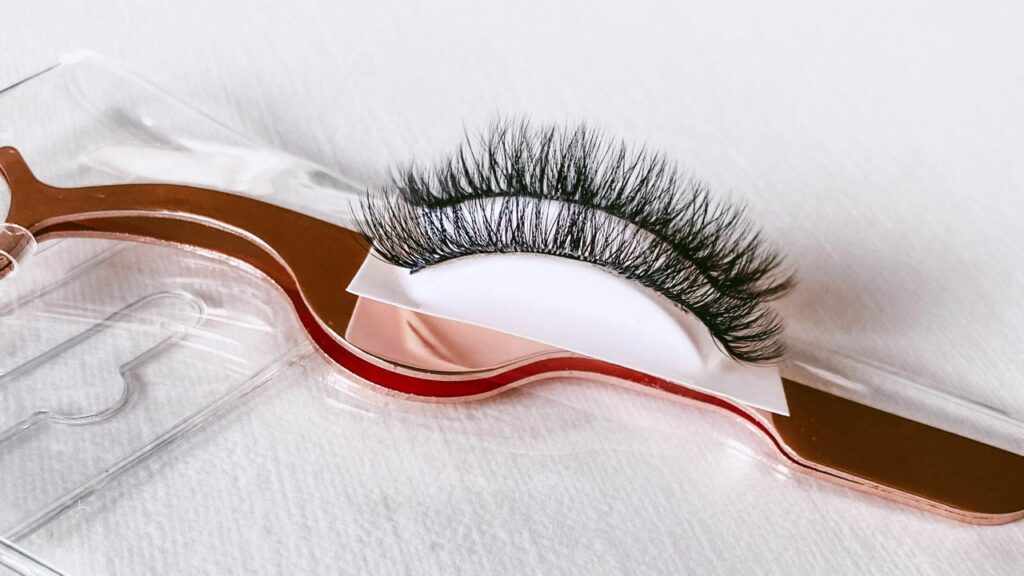 5e6c3bee-eded-4d5e-aac8-a082c9c68d72-2200249