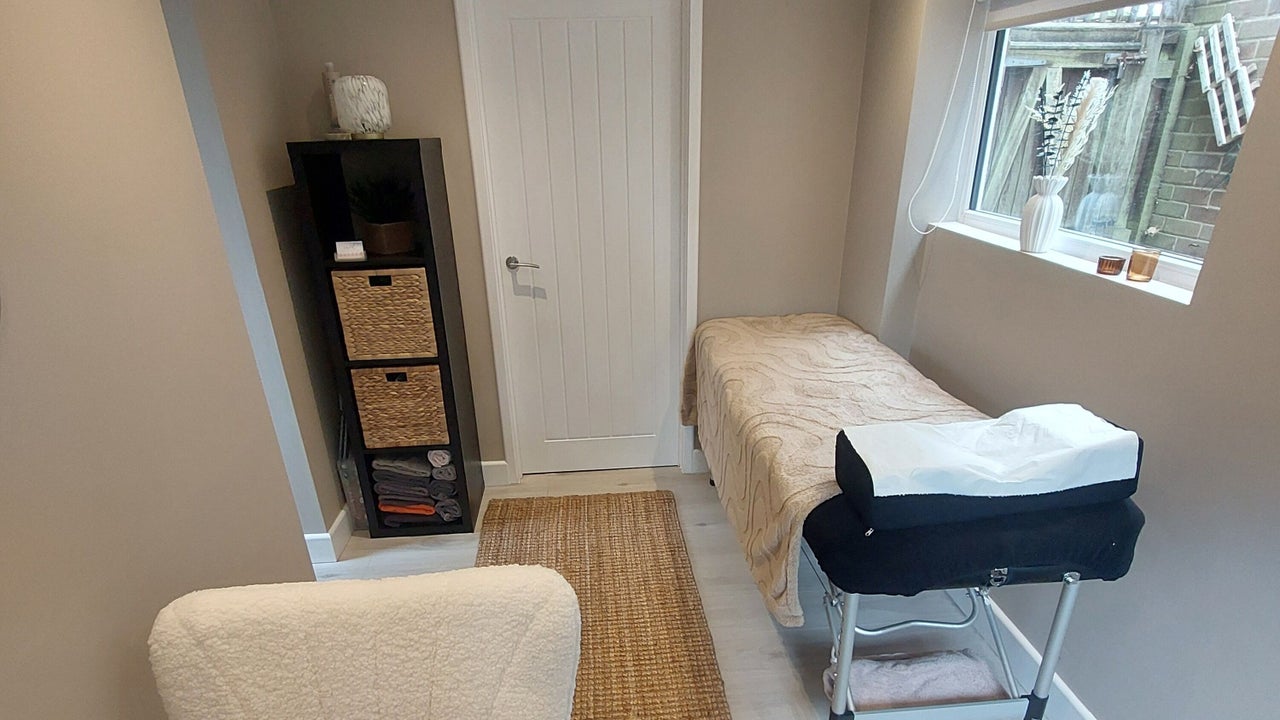 5e76055d-46d8-4094-bf28-f378d425bcef-beautybykirsty-gb-england-waterlooville-fresha-4681141