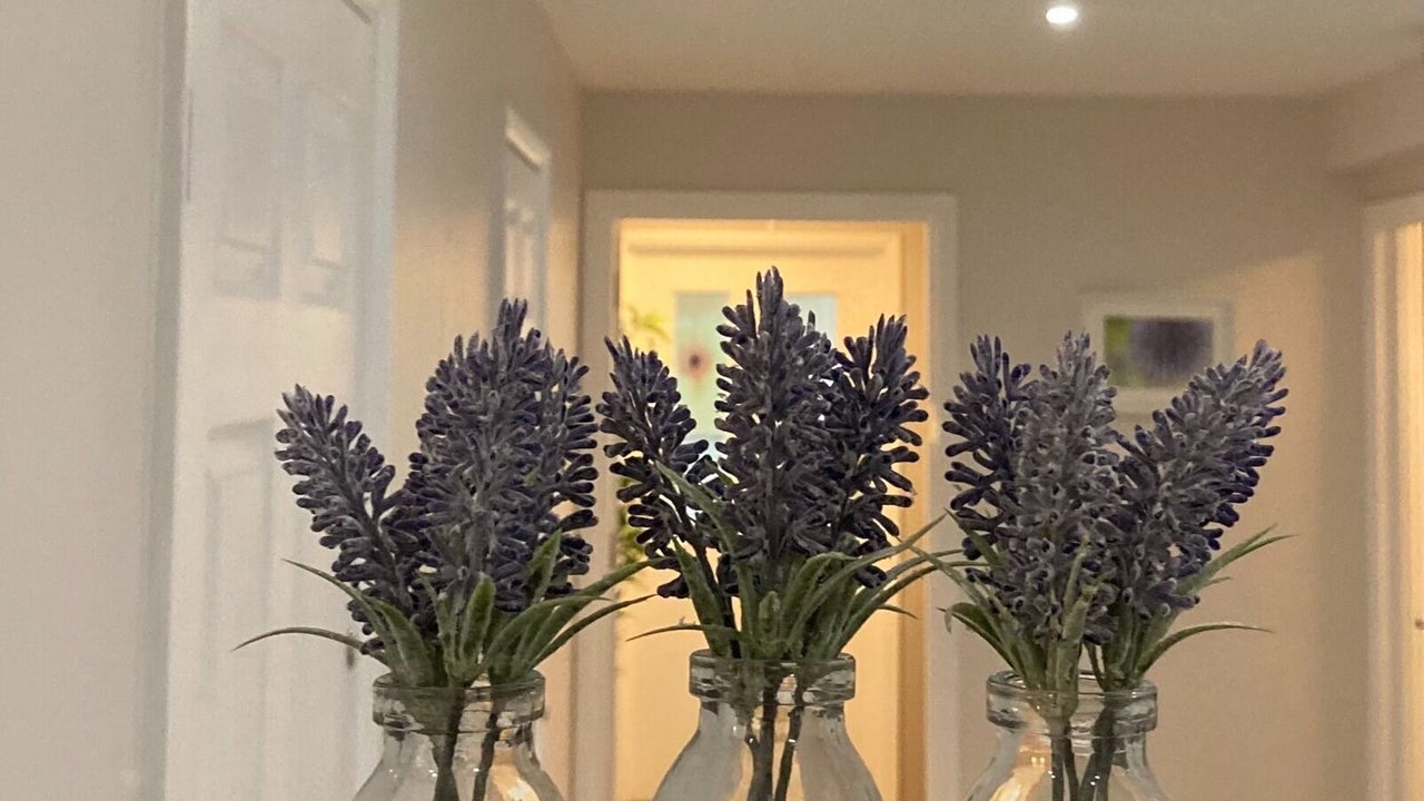 5e7d47ac-c5a8-4115-a81e-02b6c0cb9c76-healthwellclinic-gb-england-cowes-fresha-9752284