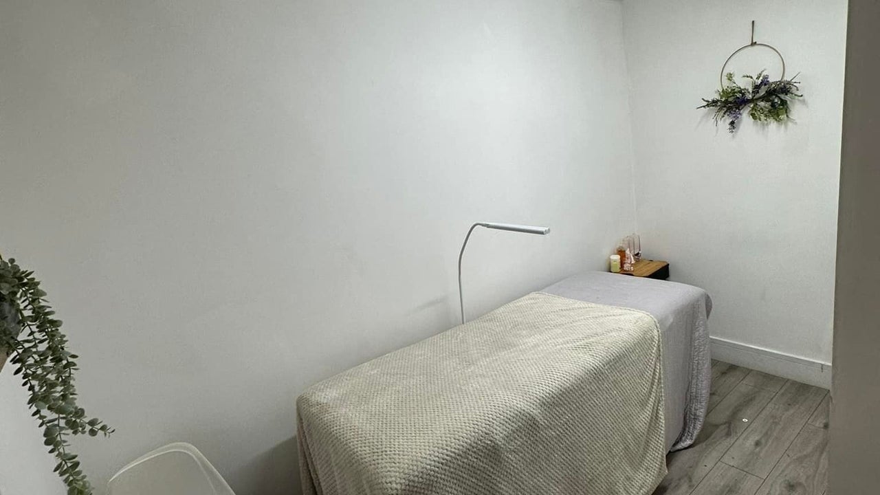 5e7fb6a0-a7b2-425f-ae58-0eec65bc64ad-popofbeauty-gb-england-burnley-fresha-8351707