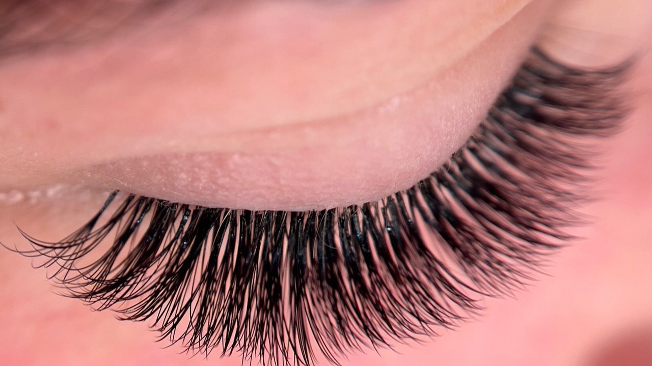 5e81a102-421d-4df1-b604-643102d67429-jessicahelenbeauty-gb-england-paddockwood-fresha-9160753