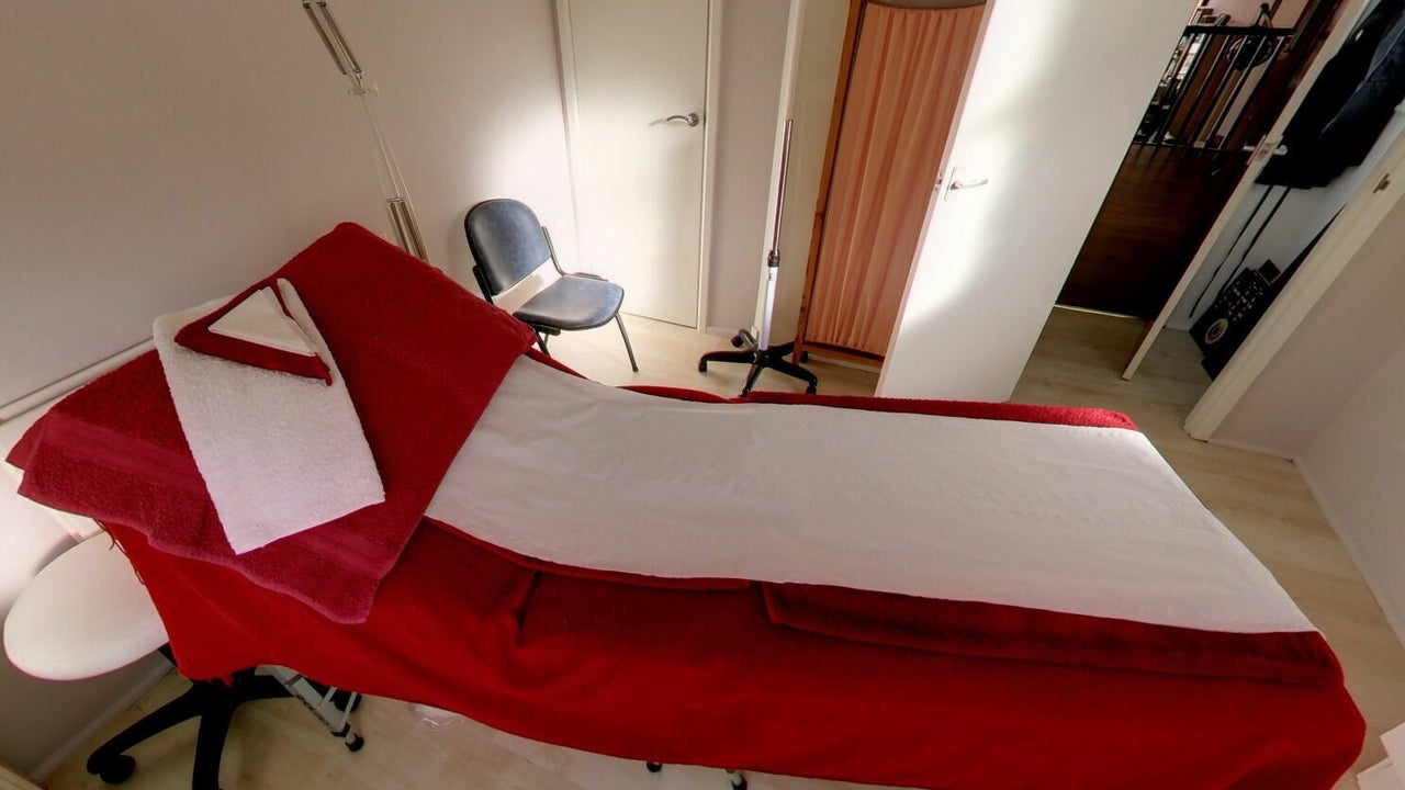 5e82917a-63be-4e2f-a3f6-90eb5ada163a-one4hairdressing-gb-england-hernebay-fresha-8589522