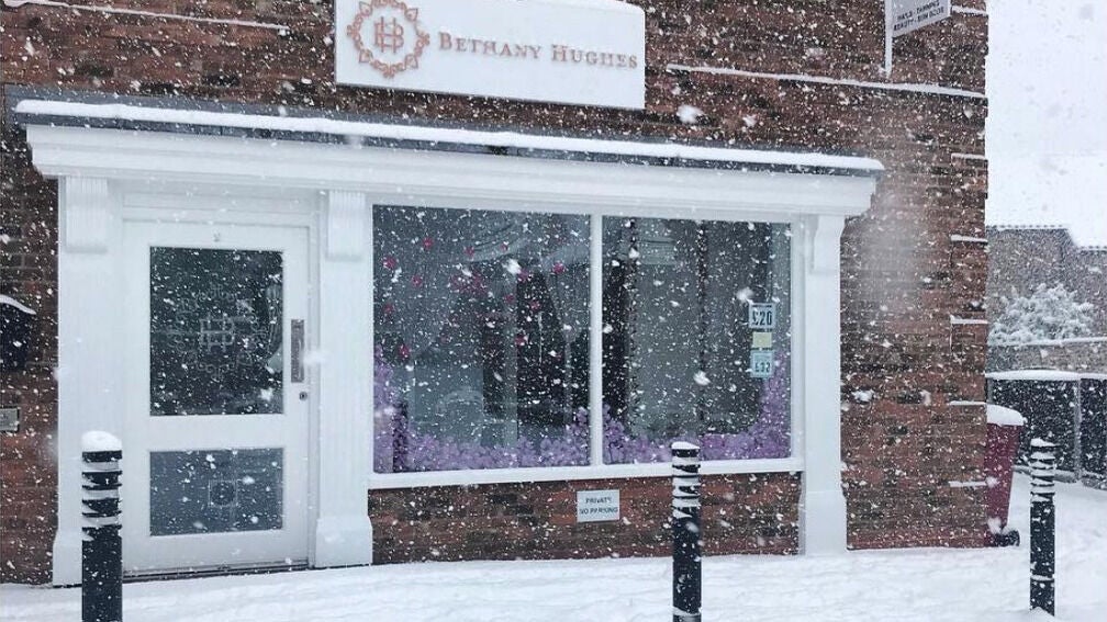 5e86141f-603b-42b8-9b72-275fb0506eec-bethanyhughesnailbeauty-gb-england-epworth-fresha-8785869