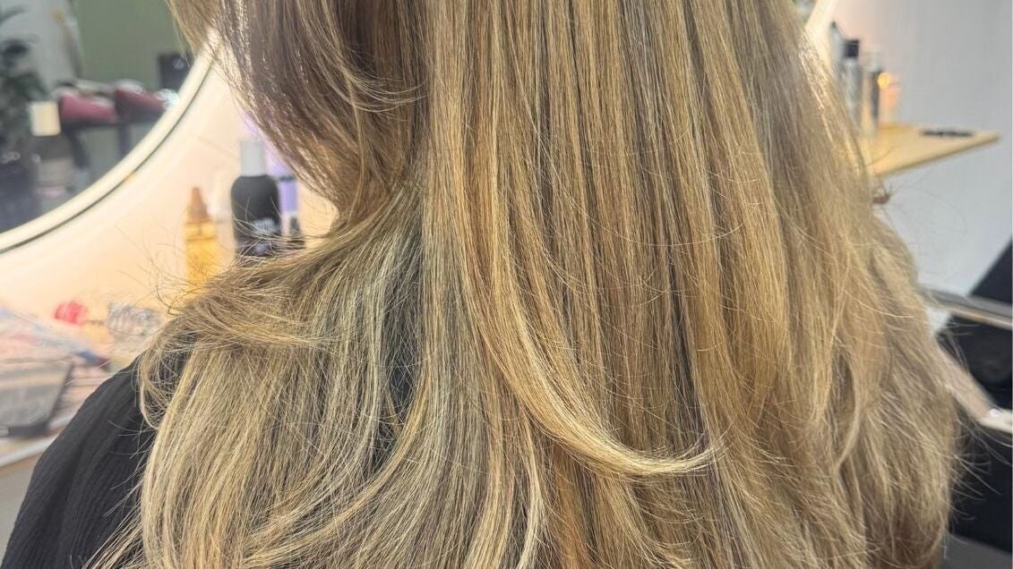 5e94ec50-0407-4124-b4f3-996876cdf6e2-cheshirehairbeauty-gb-england-nantwich-fresha-1088096