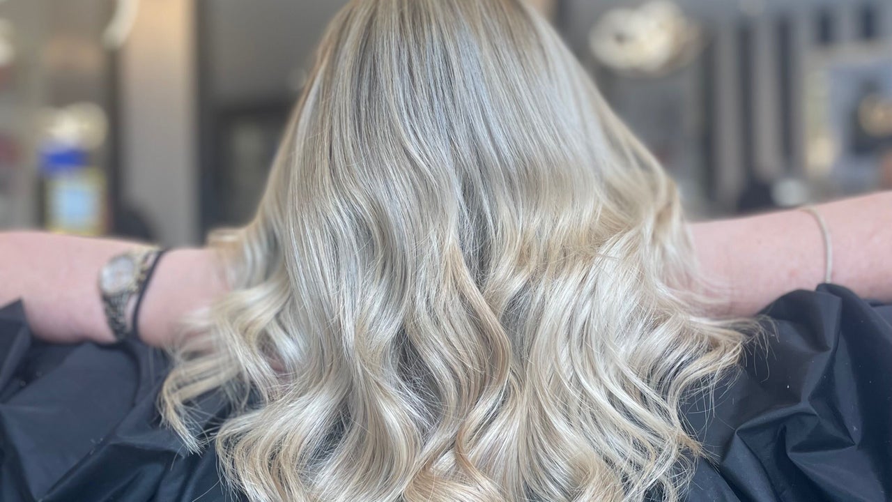 5e983fe4-40f6-4664-875b-d7e72971b4ff-hairbypaige-gb-england-tyldesley-fresha-2699156