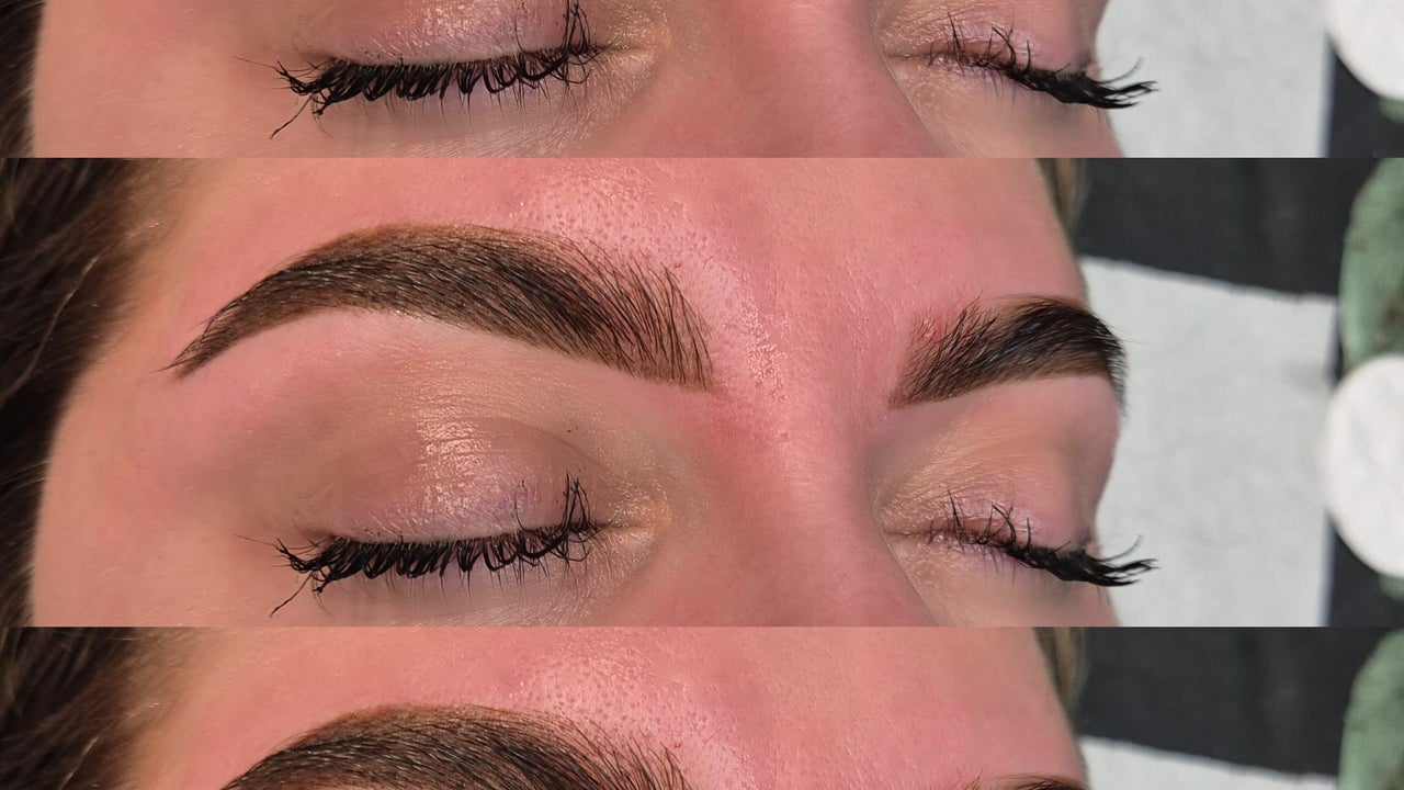 5e9b398f-141a-4f67-a75d-4053cfa27645-quaybeauty-gb-england-gateshead-billquay-fresha-8995223