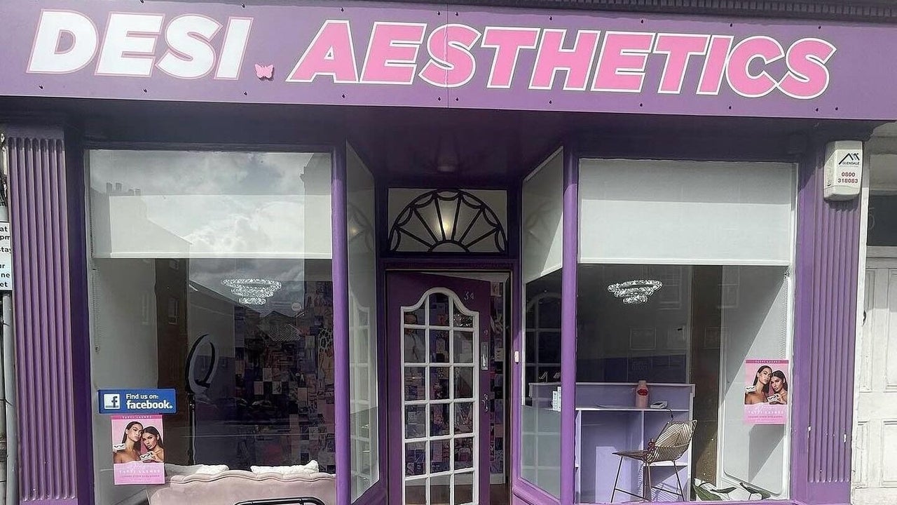 5e9cda4f-8630-49b5-a00a-799fd1fae3ae-desiaesthetics-gb-scotland-perth-fresha-5410723