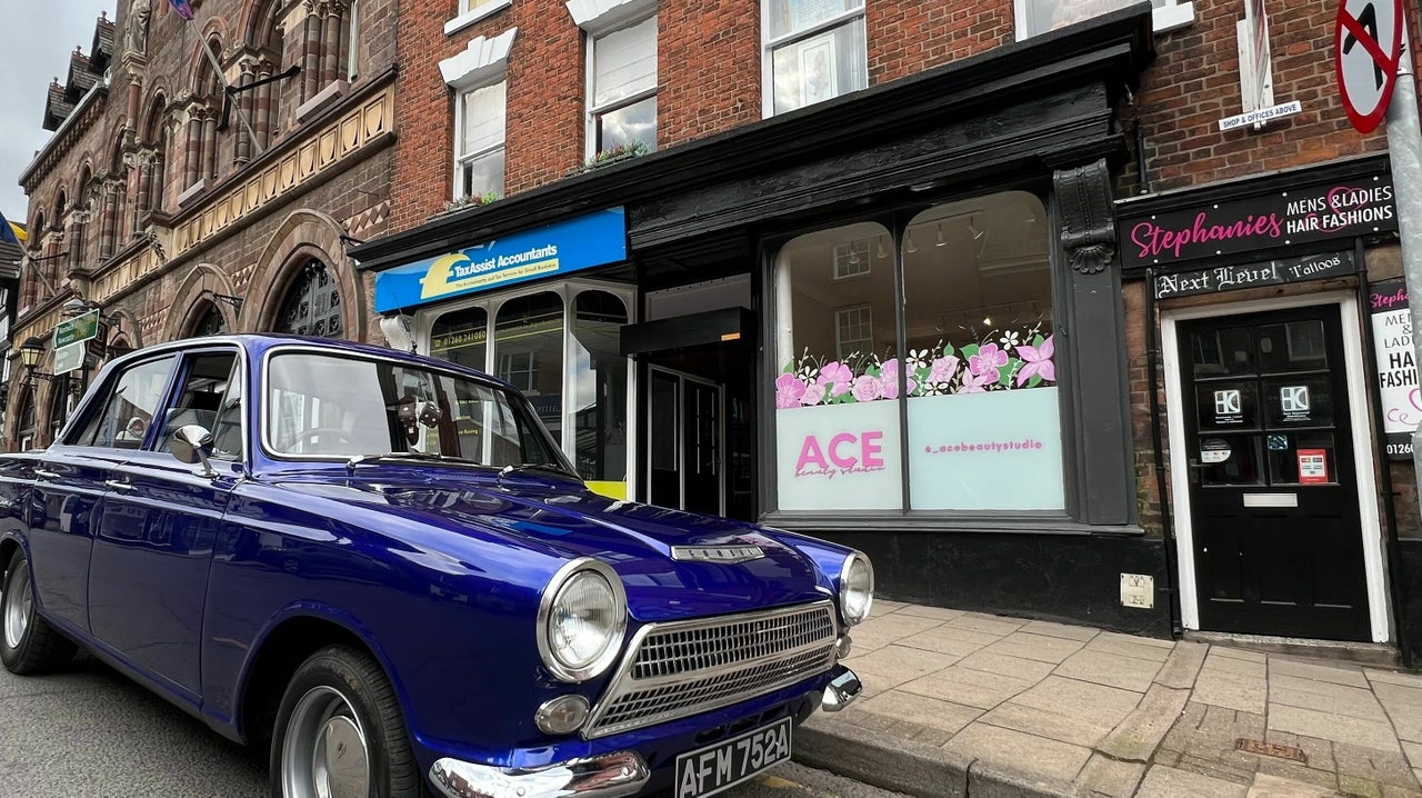 5ea085cb-1298-4150-a3d9-30f27d15ae68-3747306