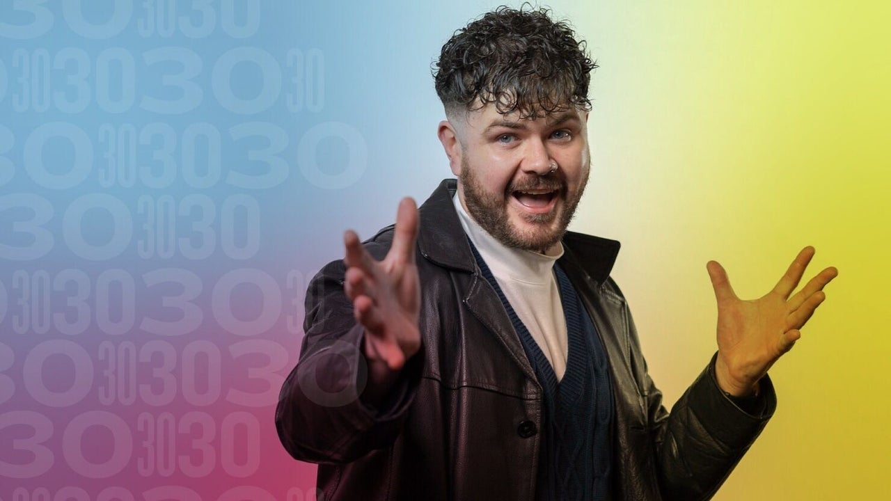 5ea817d4-cb70-4d2f-8f10-fccb6890ba64-renegadecutsandclobber-im-douglas-douglas-fresha-2627463