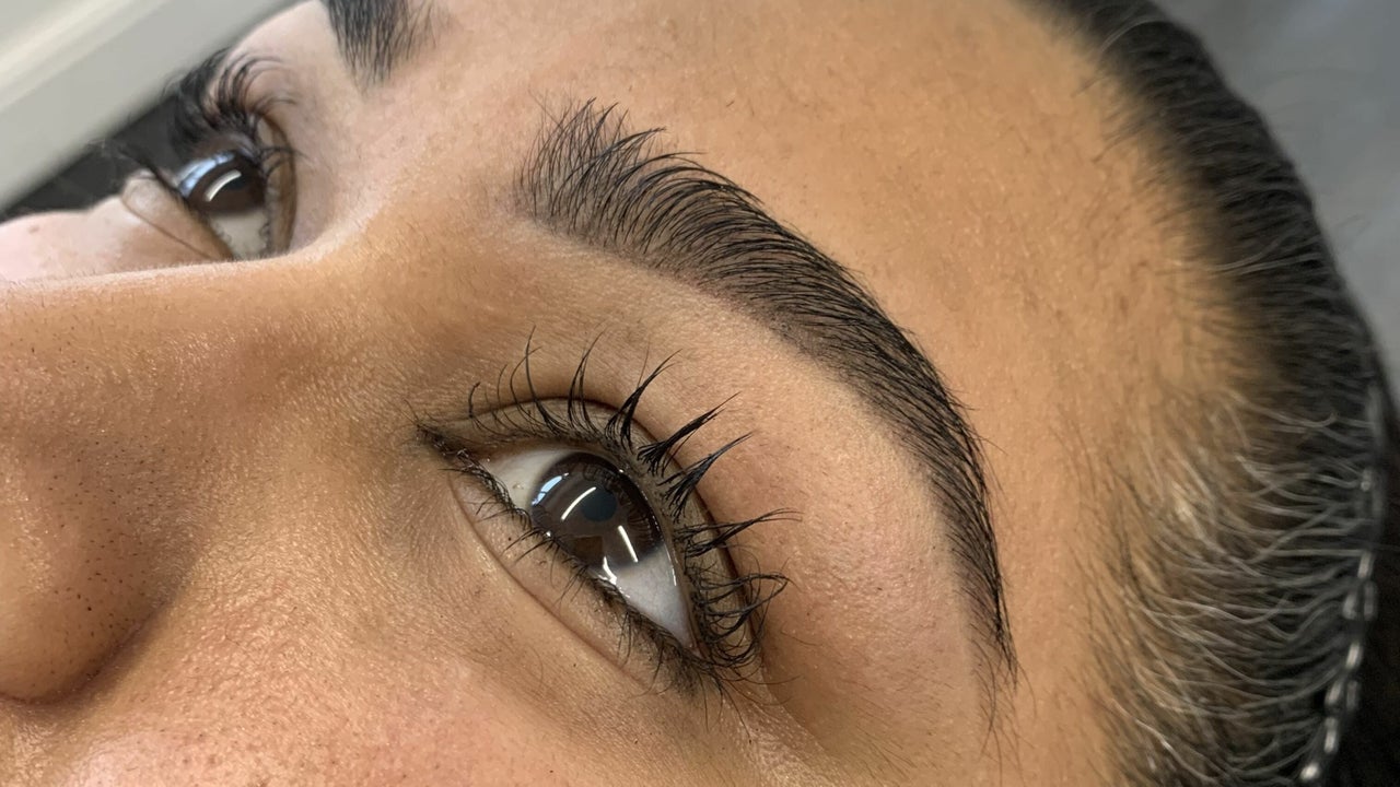 5eab54c8-a1b0-4923-8432-7dbc51b9b929-6476778