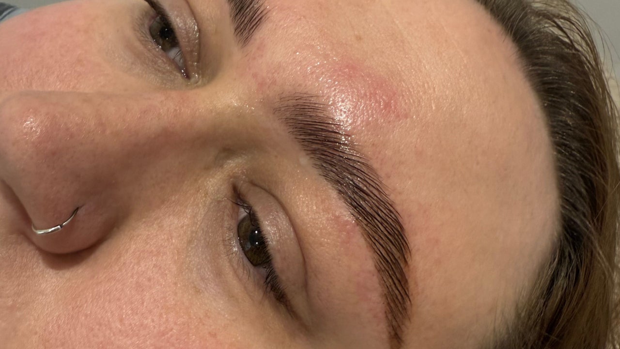 5ead2330-65be-47d9-bcd0-95e908104cf0-browhoney-gb-england-darlington-fresha-4429972