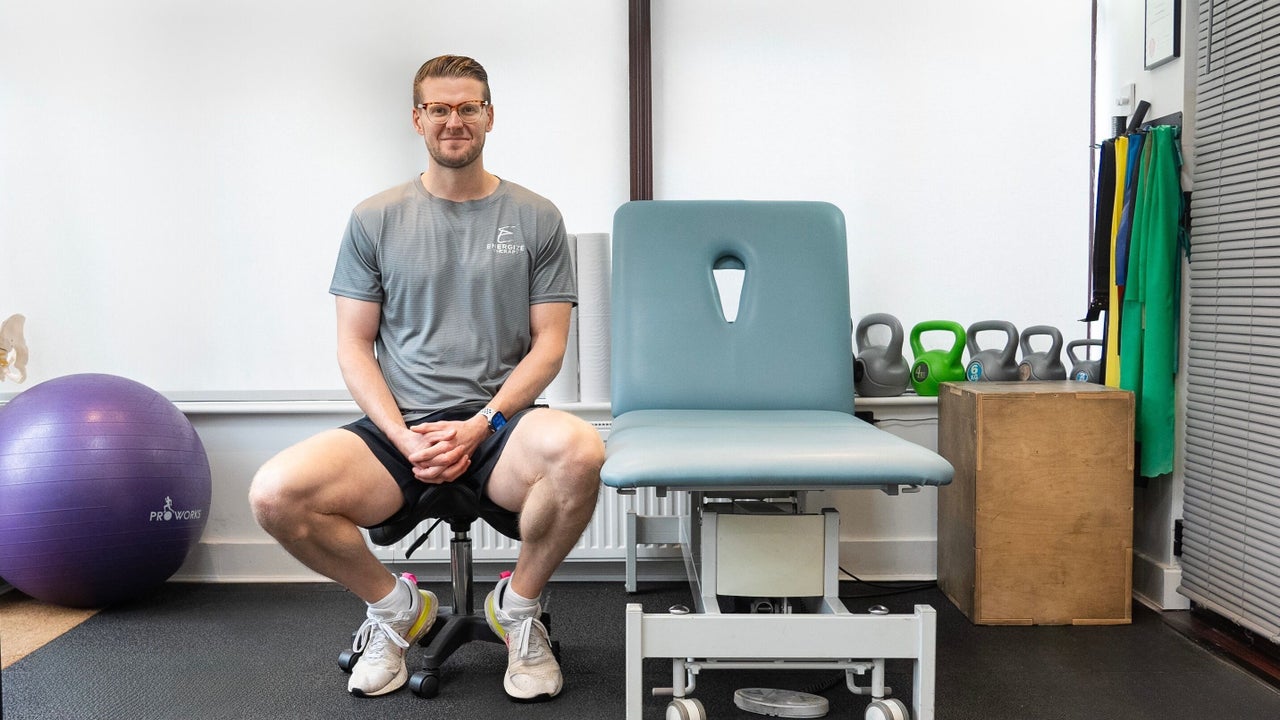 5eae1eb1-4da4-42f9-a772-dc6722c4c1e3-energizetherapy-gb-england-droitwichspa-fresha-6896345