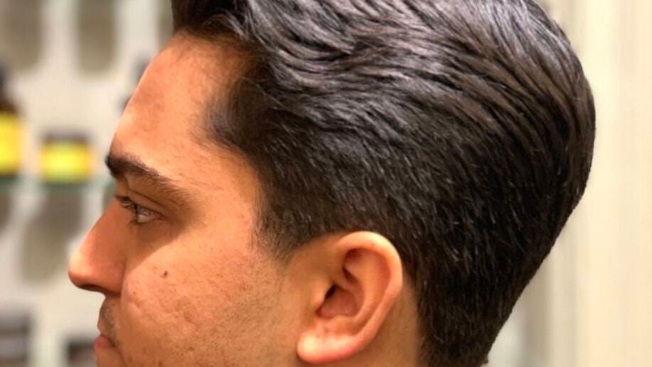 5eb1f0e2-326a-4690-9708-50fba9ce1e67-salthouseramsgate-gb-england-ramsgate-fresha-4486434