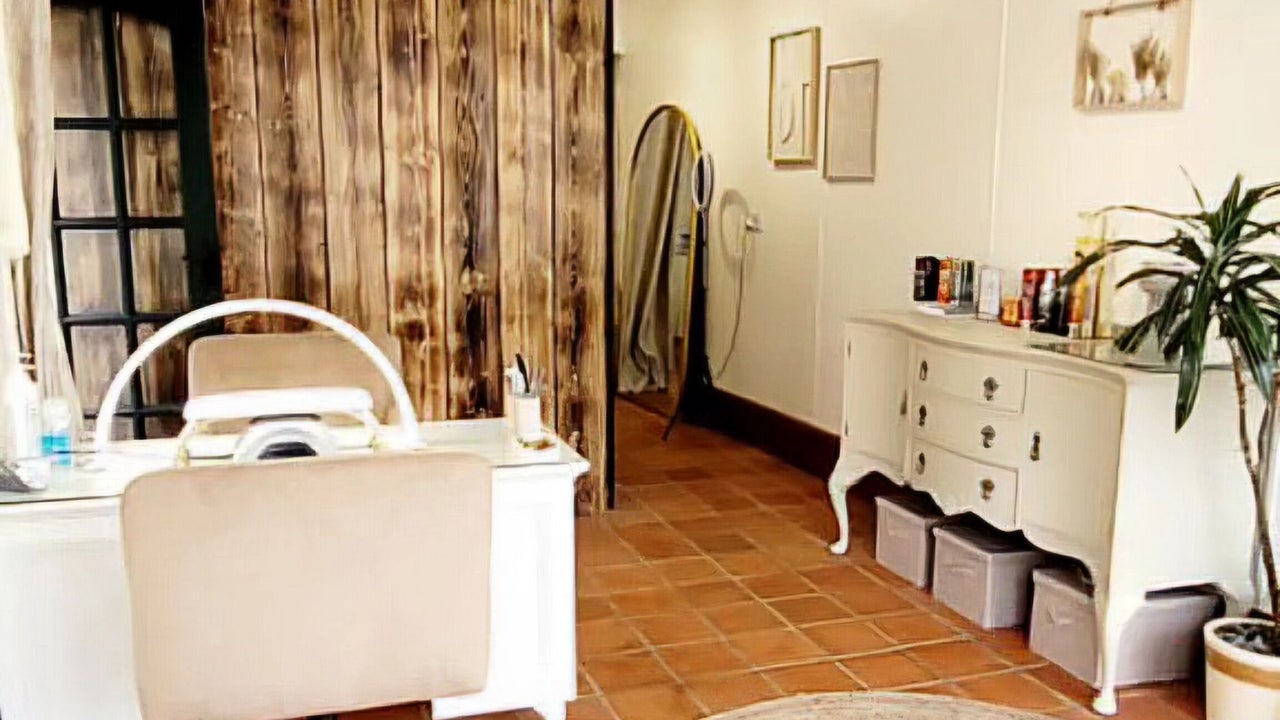 5eb3a1b7-c8f5-4158-a6b3-5983dd9cd832-luxebeauty-gb-england-longstratton-fresha-8217455