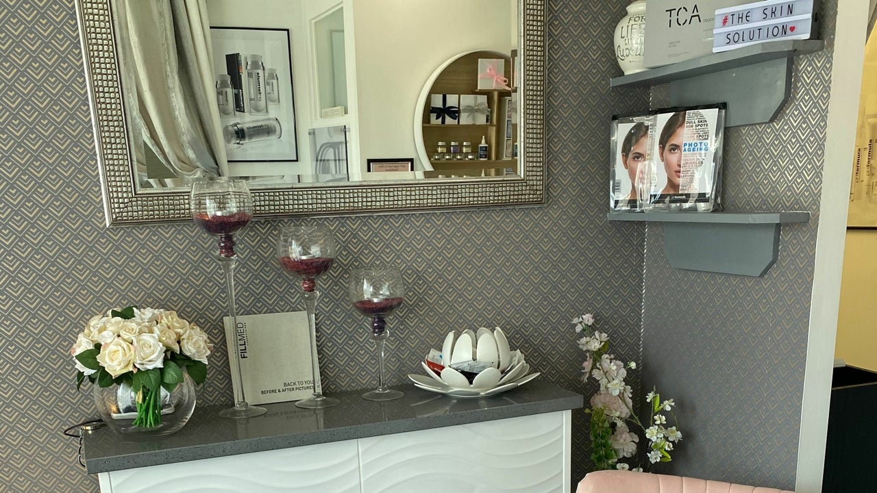 5eb93550-d6cd-4b5b-899a-b174046a971d-9986914